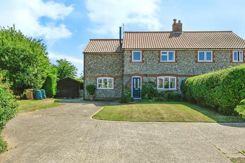 undefined, Dalegate Road, Burnham Deepdale, King's Lynn