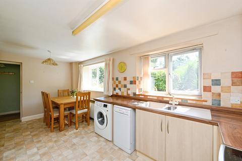 undefined, Dalegate Road, Burnham Deepdale, King's Lynn