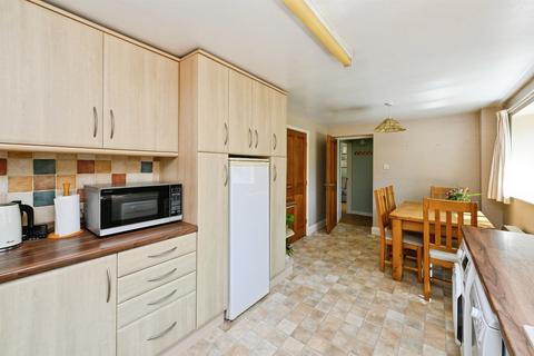 undefined, Dalegate Road, Burnham Deepdale, King's Lynn