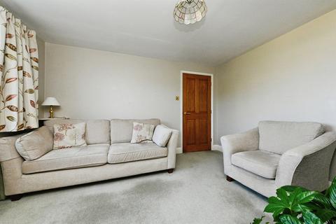 undefined, Dalegate Road, Burnham Deepdale, King's Lynn