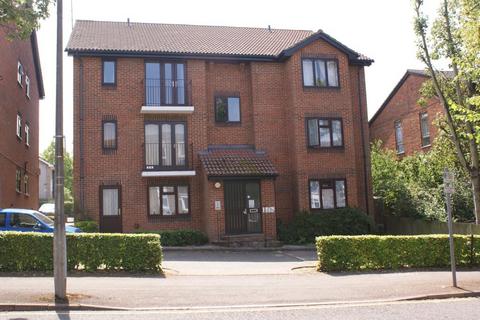 undefined, Cavendish Road, Sutton, SM2