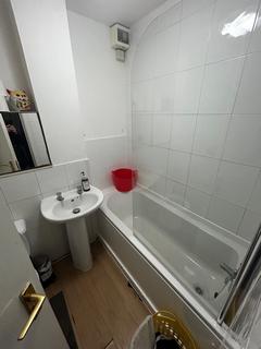 undefined, Cavendish Road, Sutton, SM2