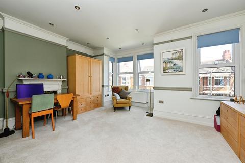 undefined, York Avenue, HUNSTANTON
