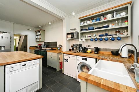 undefined, York Avenue, HUNSTANTON