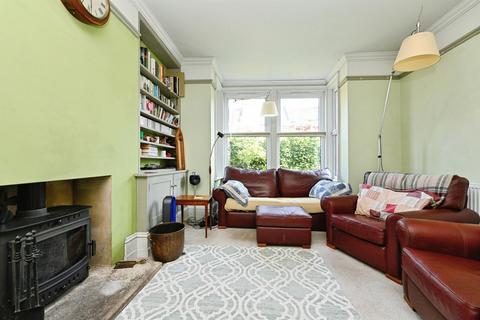 undefined, York Avenue, HUNSTANTON