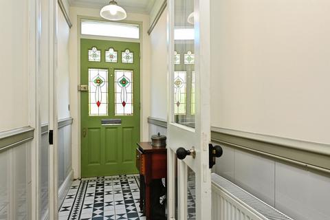 undefined, York Avenue, HUNSTANTON