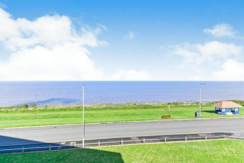 undefined, Clarence Court, Hunstanton