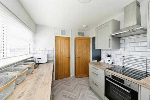 undefined, Clarence Court, Hunstanton