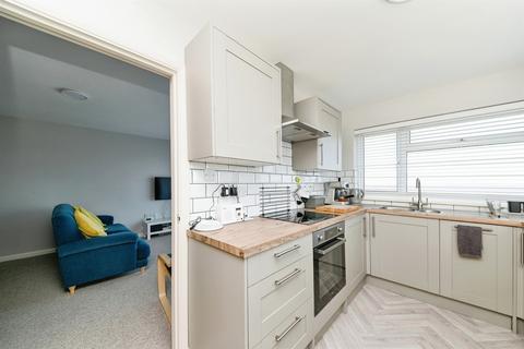undefined, Clarence Court, Hunstanton