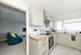 Additional image 4 of Clarence Court, Hunstanton