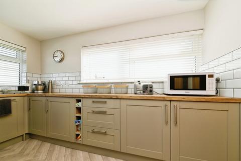 undefined, Clarence Court, Hunstanton