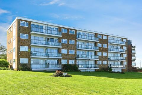 Clarence Court, Hunstanton
