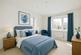 Manor Road, Hunstanton photo 4