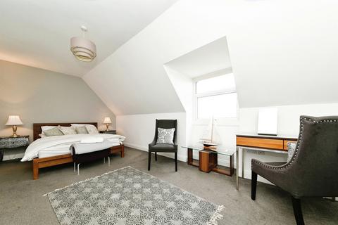 undefined, Cliff Parade, Hunstanton