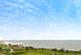 Additional image 12 of Cliff Parade, Hunstanton