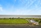 Additional image 13 of Cliff Parade, Hunstanton