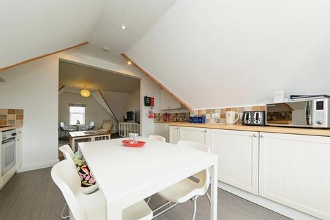 undefined, Cliff Parade, Hunstanton