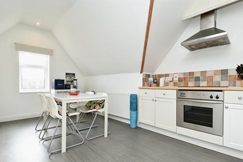 undefined, Cliff Parade, Hunstanton