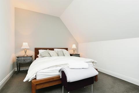 undefined, Cliff Parade, Hunstanton