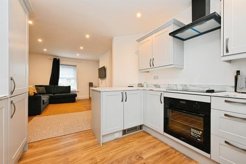 undefined, Station Road, Heacham, King's Lynn