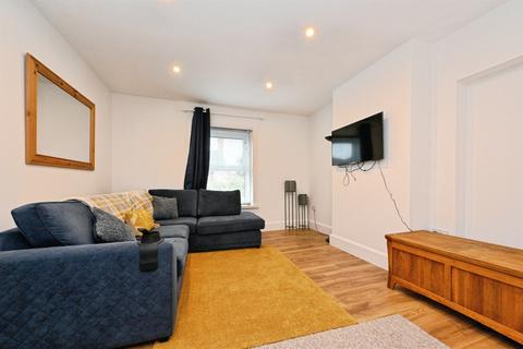 undefined, Station Road, Heacham, King's Lynn