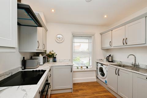 undefined, Station Road, Heacham, King's Lynn