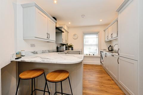 undefined, Station Road, Heacham, King's Lynn