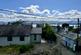 New Street, Beaumaris photo 2