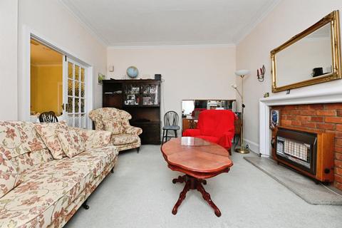 5 bedroom semi-detached house for sale, Boston Square, Hunstanton
