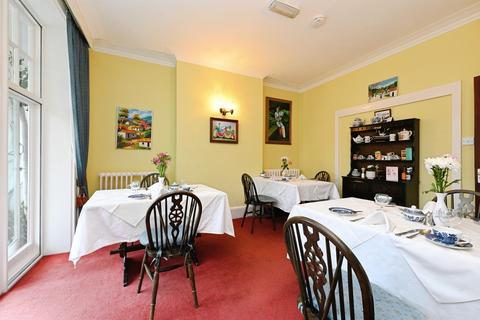 5 bedroom semi-detached house for sale, Boston Square, Hunstanton