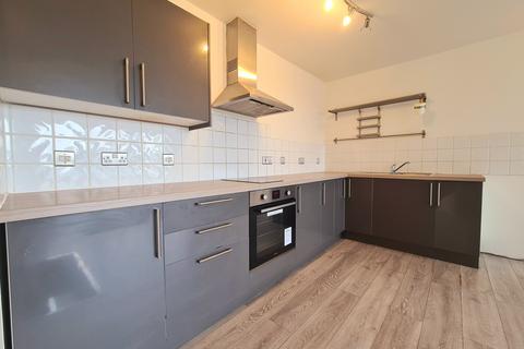 2 bedroom apartment to rent, The Vista Building, London, SE18