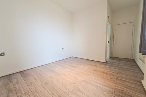 2 bedroom apartment to rent, The Vista Building, London, SE18