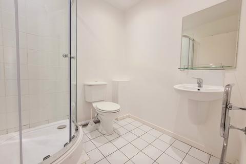 2 bedroom apartment to rent, The Vista Building, London, SE18