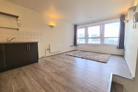 2 bedroom apartment to rent, The Vista Building, London, SE18