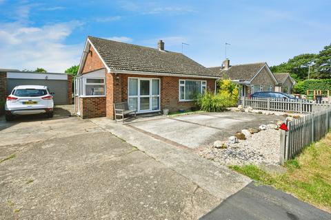 Lynn Road, Heacham, King's Lynn