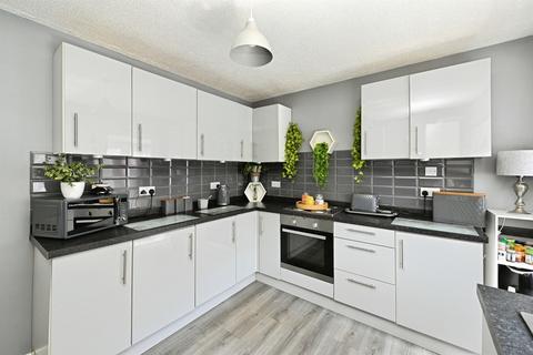 undefined, Lynn Road, Heacham, King's Lynn
