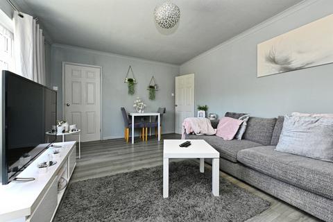 undefined, Lynn Road, Heacham, King's Lynn