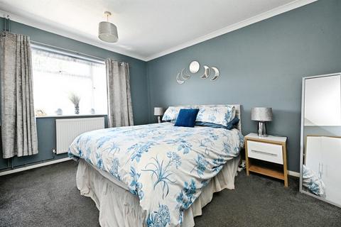 undefined, Lynn Road, Heacham, King's Lynn