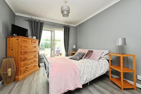 undefined, Lynn Road, Heacham, King's Lynn