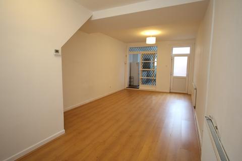 undefined, Villiers Street, Coventry, CV2