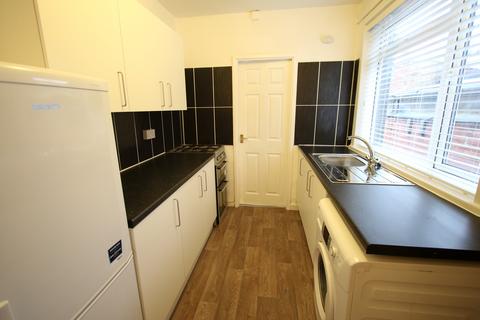 undefined, Villiers Street, Coventry, CV2