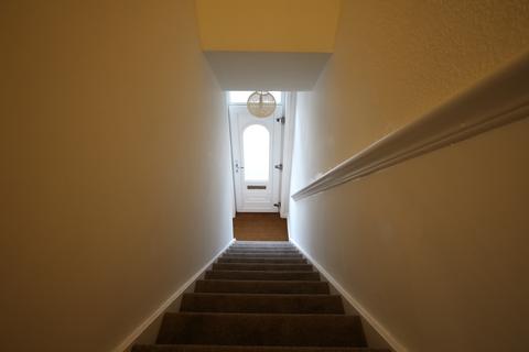 undefined, Villiers Street, Coventry, CV2