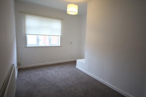 undefined, Villiers Street, Coventry, CV2