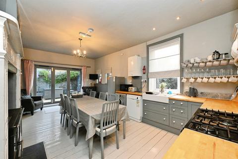 5 bedroom terraced house for sale, Victoria Avenue, Hunstanton