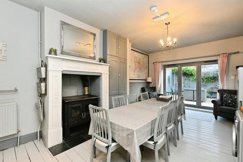 5 bedroom terraced house for sale, Victoria Avenue, Hunstanton