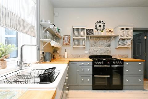 5 bedroom terraced house for sale, Victoria Avenue, Hunstanton