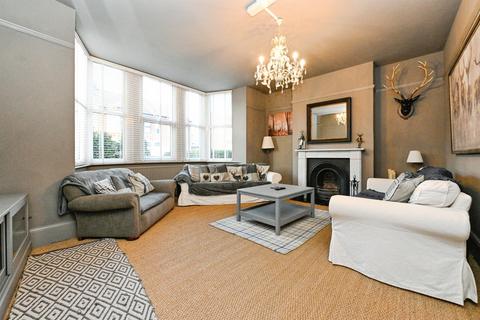 5 bedroom terraced house for sale, Victoria Avenue, Hunstanton