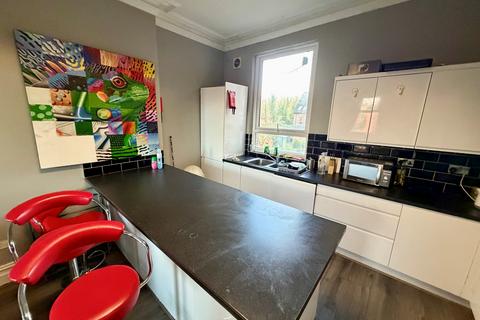 undefined, Norman Road, Manchester, M14