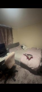 undefined, Dunlin Road, HEMEL HEMPSTEAD