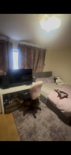 undefined, Dunlin Road, HEMEL HEMPSTEAD